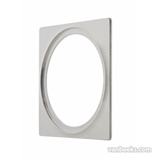 in-lite Plate 1 Preview